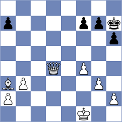 Licic - Stojanovic (Pozarevac, 2014)