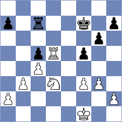 Freund - Ketterling (Marburg, 2006)