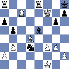 Reichel - Barthel (Massbach, 2001)
