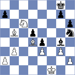 Tala - Afgoun (Lichess.org INT, 2020)