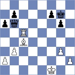Lakowitz - Straehler (Herne, 2004)