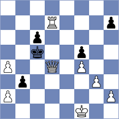 Barreto - Neves (Brasilia, 1994)