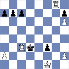 Gaertig - Albert (BrandenburgHavel, 1953)