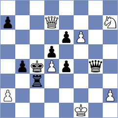 David - Plachetka (Bardejov, 1991)