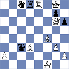Leal - Germer (Florianopolis, 1992)