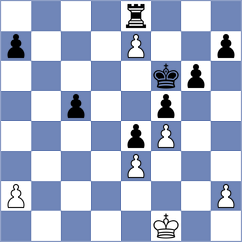Sloan Aravena - Sala (chess.com INT, 2024)