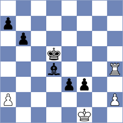 Doebele - Gerard (Elancourt, 2006)
