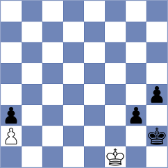 Suaza Builes - Ospina Castro (Medellin COL, 2024)