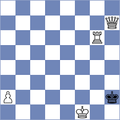 Gohil - Jardzioch (Lichess.org INT, 2020)