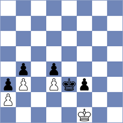 Szpar - Muszynski (Chelm Lubelski, 2010)
