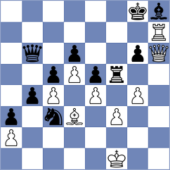 Glavina - Galan Gonzalez (Oviedo, 1991)