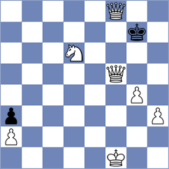 Stoecklein - Kuespert (Schney, 2006)