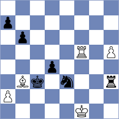 Javakhadze - Crump. Alexander J (chess.com INT, 2024)