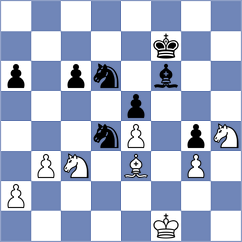 Davidovic - Kupco (Slovakia, 2000)