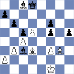 Green - Sharma (Dunfermline SCO, 2025)