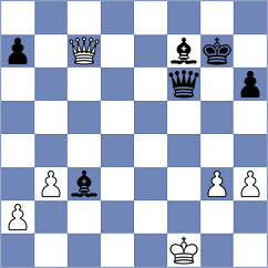 Smirnov - Baziuk (chess.com INT, 2024)
