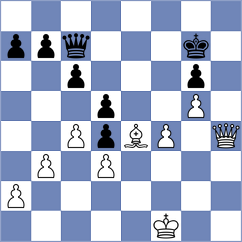 Saevareid - Pinol Fulgoni (Gausdal, 2004)
