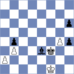 De Wilde - Hooghwerff (Hengelo, 2003)