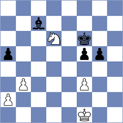 Jukic - Balashov (Katowice, 1992)