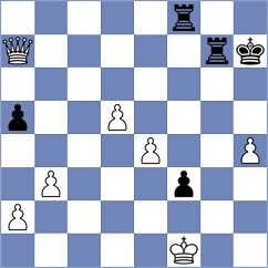 Faupel - Schumacher (Baunatal, 1998)