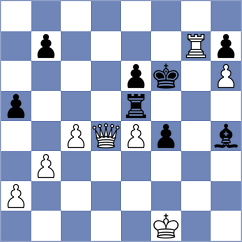 Gragger - Byrne (Varna, 1962)