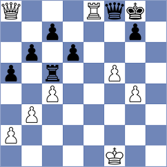 Ermolaev - Rublenko (Lipetsk, 2010)