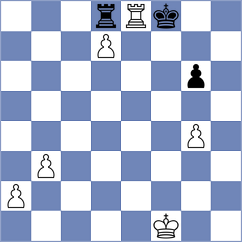 Protassov - Grachev (Porec, 2015)