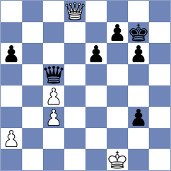 Bailo Ballarin - Prieto Gallardo (Spain, 1997)