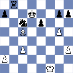 Fuentes Barrientos - Lozano Diaz (Barcelona, 2015)