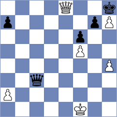 Badelka - Paehtz (Nicosia CYP, 2025)