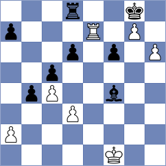 Weill - Vallet (Bethune, 2004)