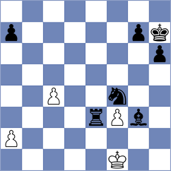 Slate - Kanyamarala (chess.com INT, 2024)