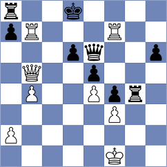 Crisan - Forster (Dieren, 1989)