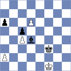 Endler - Adamek (Plzen, 1999)