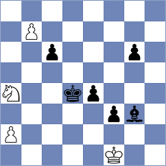 Latka - Speer (Rheda, 1961)