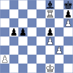 Pap - Leskovac (Paracin SRB, 2024)