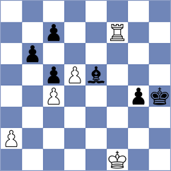Leitner - Sulzbacher (Feffernitz AUT, 2024)