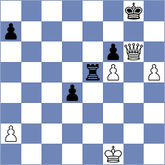 Krzyzanowski - Miton (chess.com INT, 2024)