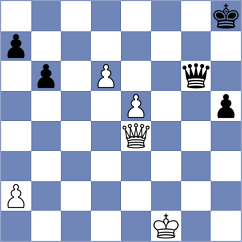 Vovk - Tarhan (chess.com INT, 2024)
