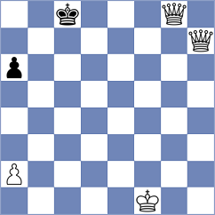 Llerena Pozo - Guayasamin Yanez (Chess.com INT, 2020)