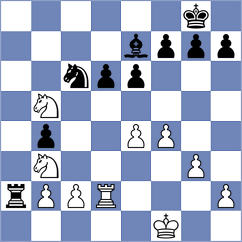 Pineault - Schleifer (Laval, 2002)