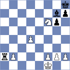 White - Stewart (Denham, 2011)