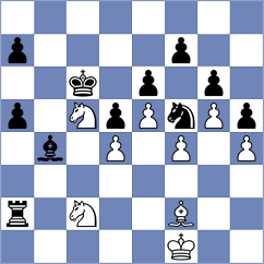 Maier - Lenz (Hassloch, 1997)