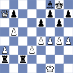 Alcaraz Cordoba - Merino Diez (Oropesa del Mar, 2001)