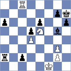 Vigoa Apecheche - Jahnz (chess.com INT, 2025)