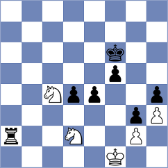 Durao - Ribeiro (Portugal, 1992)
