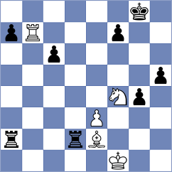 Duche - Ostermeyer (Sindelfingen, 1984)