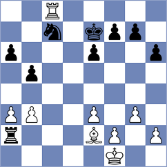 Bracker - Berg (Germany GER, 2024)