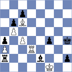 Hirsch - Kuesters (Germany, 1994)