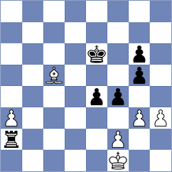 Alper - Wagenaar (Hoevelte, 2003)